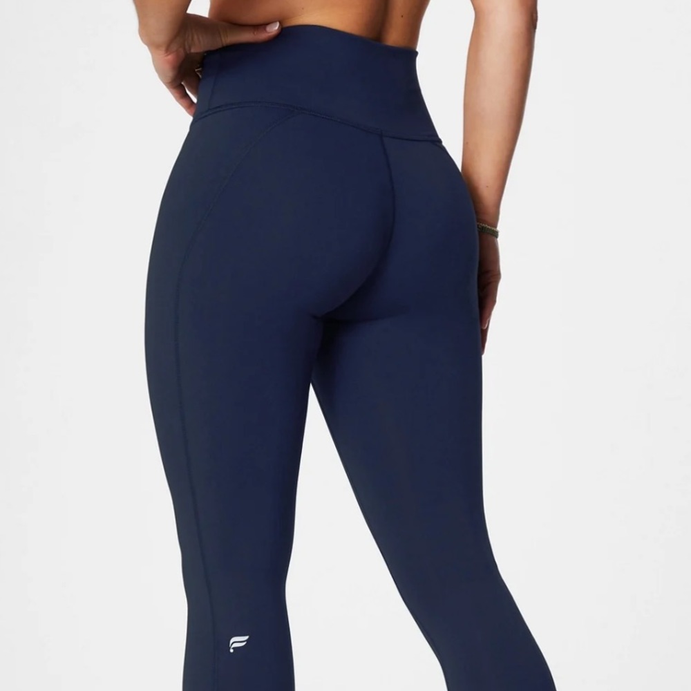 Fabletics Define Powerhold High-Waisted Leggings - image 6